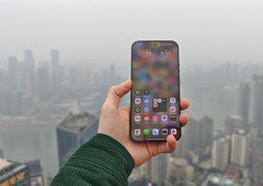 Um dos melhores smartphones que testei em 2026 está com 280 € de desconto