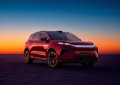 Este elétrico da BYD carrega quase tão rápido como abastecer um carro a combustão