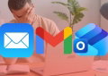 Este email parece vir da tua empresa, mas pode roubar os teus dados de acesso