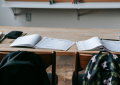 Este erro com os manuais escolares pode meter muitos portugueses em (grandes) problemas
