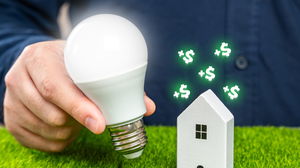 Este erro comum na fatura da luz pode estar a custar-te centenas de euros