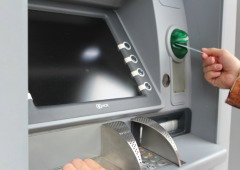Este erro comum no multibanco pode custar dinheiro sem dares conta