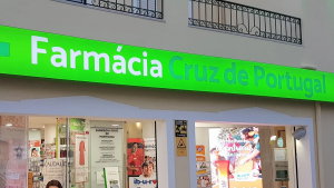 Este erro simples pode estar a fazer com que pagues mais pelos medicamentos na farmácia