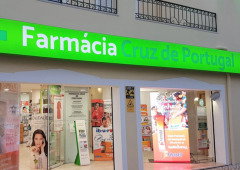 Este erro simples pode estar a fazer com que pagues mais pelos medicamentos na farmácia