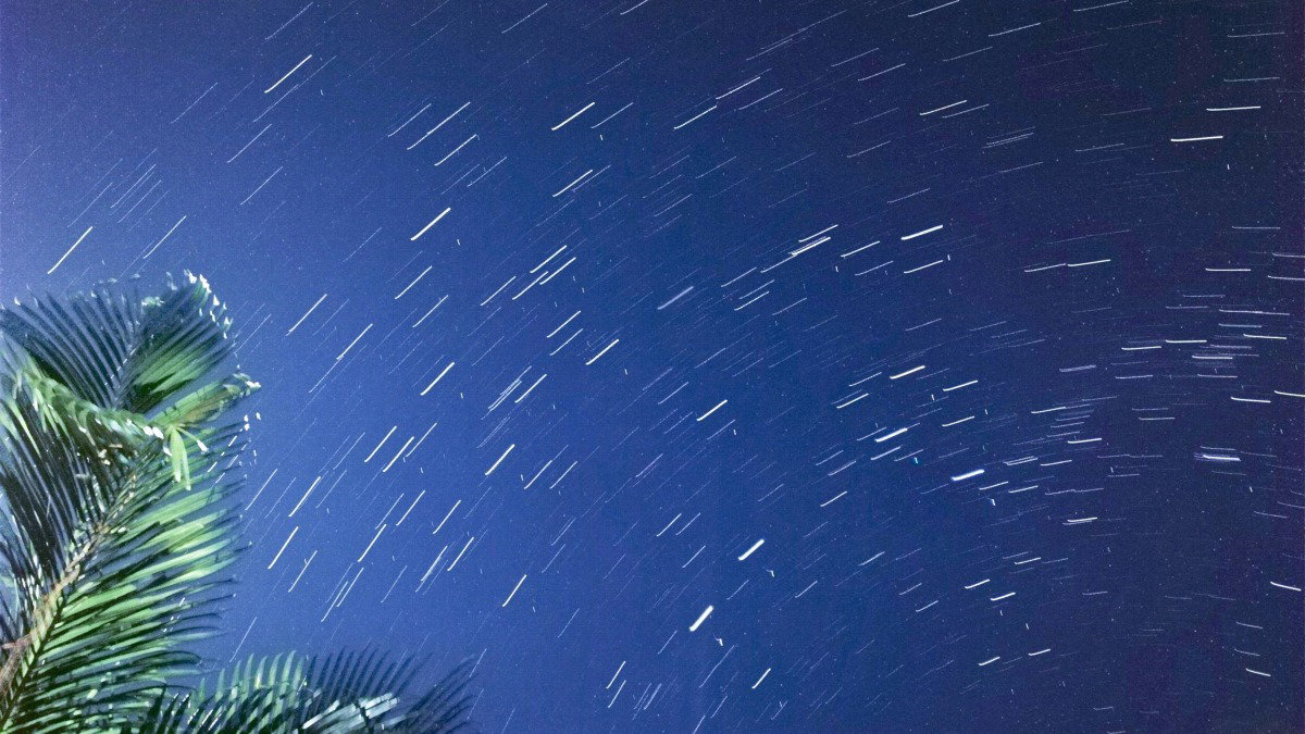 This astronomical phenomenon can be seen in Portugal and promises a spectacle in the sky