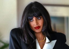 Este filme acaba de chegar à Netflix e já saltou para o primeiro lugar em todo o mundo