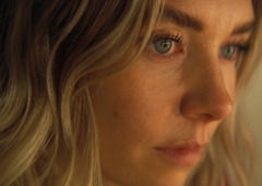 Este filme ainda agora chegou e já é o mais visto da Netflix em todo o mundo