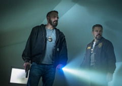 Este filme da Netflix é nº1 do mundo e está a conquistar os fãs em 2026