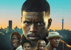 Este filme da Netflix é o mais visto do mundo: mas é arrasado pela crítica