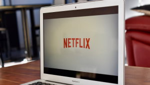 O filme da Netflix que estreou agora e é ideal para ver no fim de semana