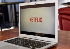 O filme da Netflix que estreou agora e é ideal para ver no fim de semana