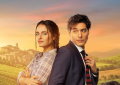 Este filme é arrasado pela crítica... mas é nº1 da Prime Video no mundo