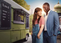 Este filme é atualmente o mais visto da Netflix em Portugal