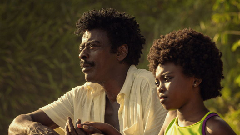 Este filme é o mais visto da Netflix nos últimos dias. As críticas são péssimas