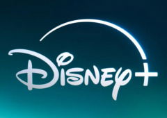 Este filme é o mais visto do mundo na Disney+ e percebe-se bem porquê