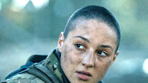 Novo filme da Netflix é o maior fenómeno do ano: 39 milhões de visualizações em três dias