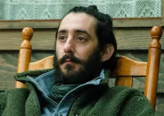 Este filme espanhol acaba de chegar e já é o mais visto da Netflix em todo o mundo