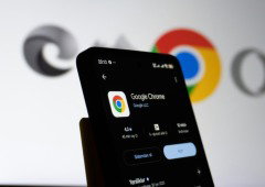 Este filme ganha sequela 20 anos depois e toda a gente está a falar nisto