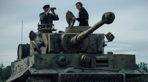 Este é o filme nº1 da atualidade na Amazon Prime Video e é "arrepiante"