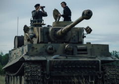 Este filme nº1 da atualidade na Amazon Prime Video e é "arrepiante"