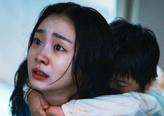 Este filme sul-coreano é atualmente o mais visto da Netflix
