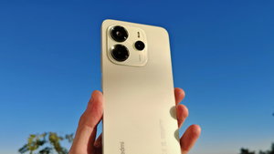 Este gadget (barato) de telemóvel pode prevenir muitos dissabores em Portugal nos próximos dias