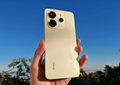 Este gadget (barato) de telemóvel pode prevenir muitos dissabores em Portugal nos próximos dias