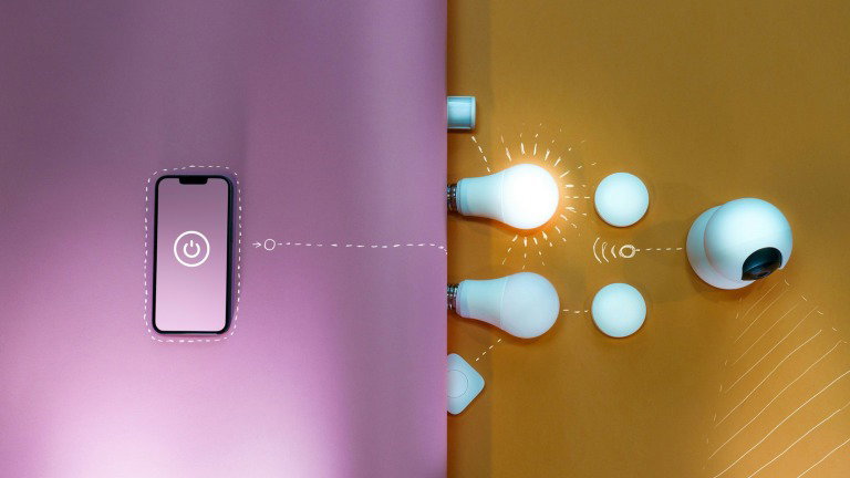 Este gadget custa menos de 30 euros e é o "segredo" de uma Smart Home que tens de conhecer