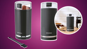 Este gadget dá imenso jeito no pequeno-almoço e por menos de 10 € no Lidl!