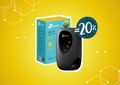Este gadget da TP-Link vai salvar-te e está por apenas 35 € na Amazon!