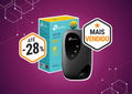 Este gadget da TP-Link vai salvar-te e está por apenas 40 € na Amazon!