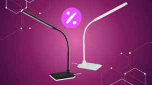 Este gadget dá um upgrade ao teu setup e por apenas 12,99€ no Lidl!