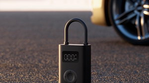 Este gadget da Xiaomi nem 50€ custa e podia ter-me poupado imenso tempo