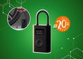 Este gadget da Xiaomi pode salvar-te na estrada e ronda os 40€ na Amazon!