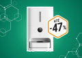 Este gadget da Xiaomi vai fazer o teu patudo abanar o rabo e está a preço de saldo