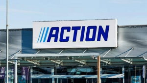 Este gadget custa menos de 6 € na Action e tem recursos que não encontras em todas as marcas