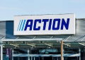 Este gadget custa menos de 6 € na Action e tem recursos que não encontras em todas as marcas