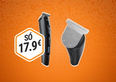 Este gadget do ALDI é o aliado perfeito para o teu cuidado diário por apenas 17,99 €