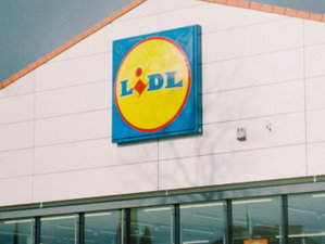 Este gadget do LIDL custa menos de 10 € e é perfeito para toda a família