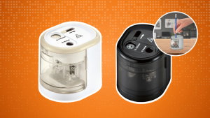 Este gadget é essencial para o regresso às aulas e está por apenas 3,99 € no Lidl!