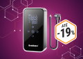 Este gadget é essencial ter no teu carro e nem chega aos 25 € na Amazon
