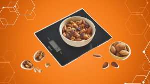 Este gadget é um verdadeiro achado e está no Auchan por apenas 5,99 €