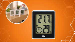 Este gadget é útil e barato por apenas 7,99 € no ALDI!