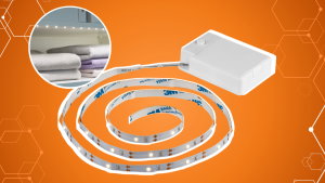 Já chegou às lojas: este gadget barato e útil está no Lidl por apenas 2 €