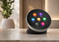 Este gadget pode ser o próximo comando central da tua casa