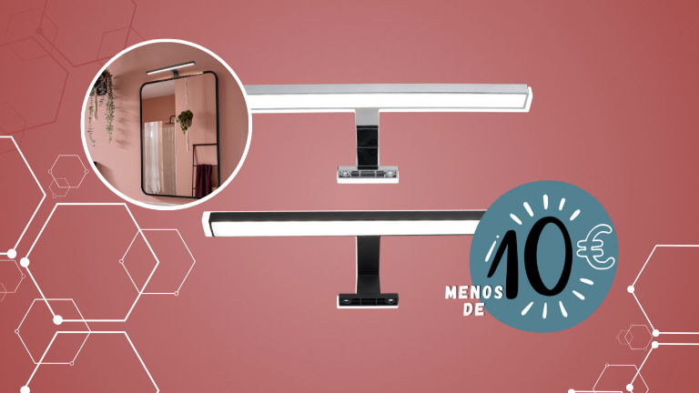 Este gadget vai conquistar-te e por menos de 10 € no Lidl!