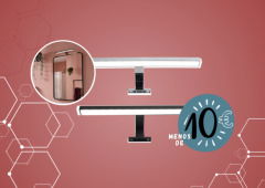Este gadget vai conquistar-te e por menos de 10 € no Lidl!