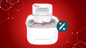 Este gadget vai tornar o teu verão mais fresco e nem chega aos 40€ na Amazon!