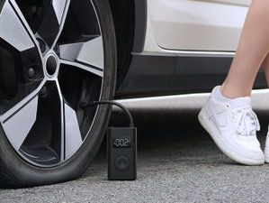 Este gadget Xiaomi pode salvar-te a vida este verão e está com desconto