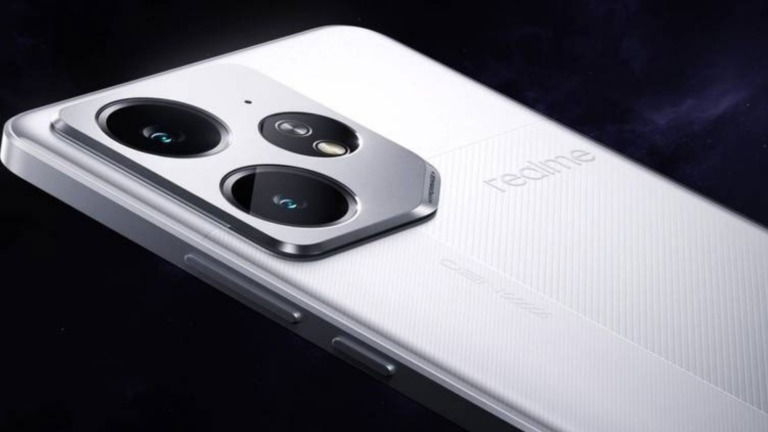 Este gama média pode chegar com Snapdragon 8 Gen 5 e bateria de 8.000 mAh (e já o queremos em Portugal)